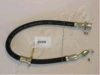 ASHIKA 69-02-2089 Holding Bracket, brake hose